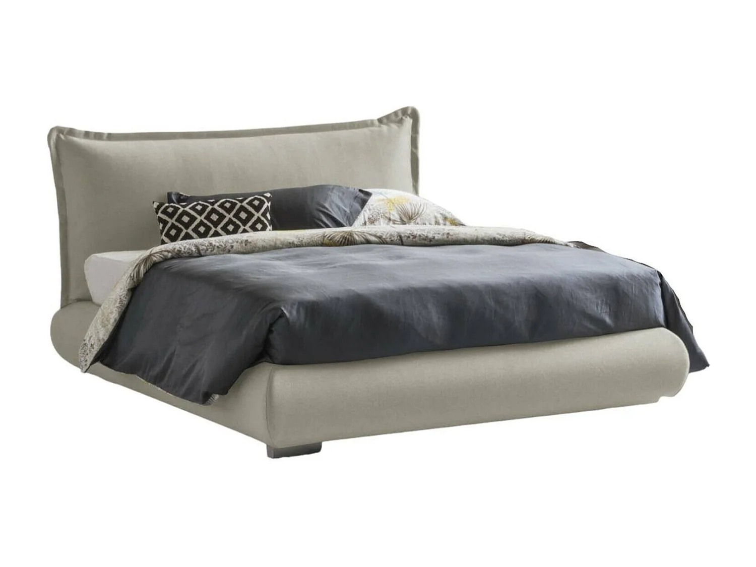 Elegante Biancheria Da Letto Originale Per Un Sonno Raffinato