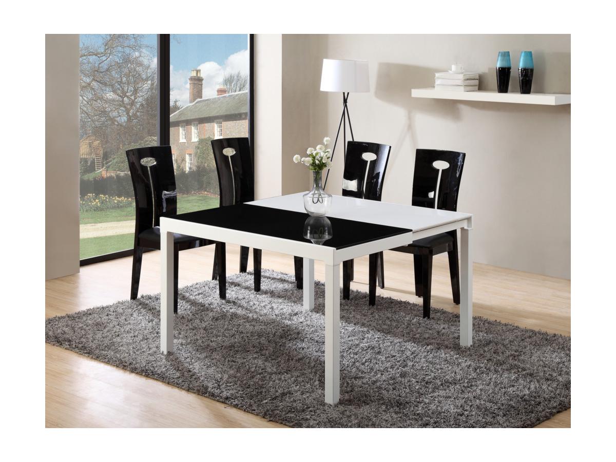 https://www.vente-unique.it/thumbnails/rs/930/195/195939/0/tavolo-da-pranzo_195939.jpg