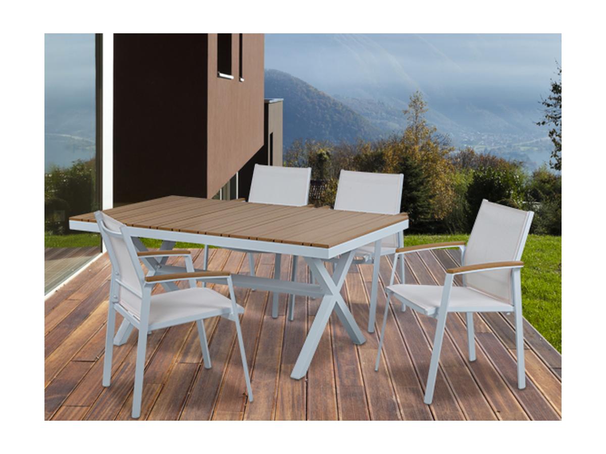 https://www.vente-unique.it/thumbnails/rs/930/252/252565/0/set-tavolo-e-sedie-da-giardino_252565.jpg